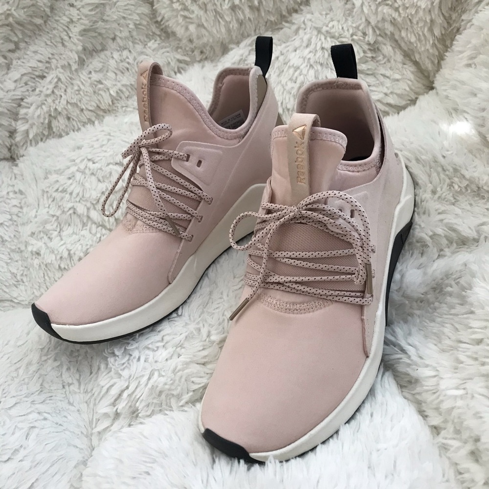 Reebok Guresu 2.0 Women’s Shoes - LIKE NEW
